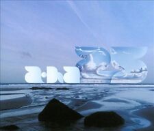A-HA - 25: The Very Best Of [Bonus DVD] (2 CD/DVD, 2010, Warner)  MINT UK IMPORT comprar usado  Enviando para Brazil