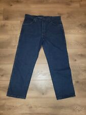 New mens rustler for sale  Roseville