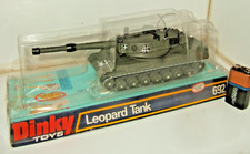 Vintage rare dinky for sale  THATCHAM