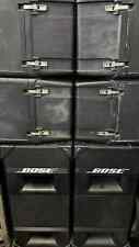 Bose 802 502 for sale  Mount Prospect