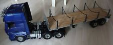 tamiya fahrerhaus gebraucht kaufen tamiya fahrerhaus gebraucht kaufen Lüchow
