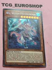 Usado, WIZ, ALUGUEL DE PELE DE SÁLVIA ● YUGIOH ● DASA ● ALEMÃO ● SEGREDO RARO ● 2018 ● QUASE PERFEITO #2626 comprar usado Usado, WIZ, ALUGUEL DE PELE DE SÁLVIA ● YUGIOH ● DASA ● ALEMÃO ● SEGREDO RARO ● 2018 ● QUASE PERFEITO #2626 comprar usado  Enviando para Brazil