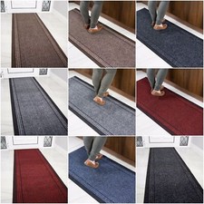 Extra long hall for sale  NEWRY
