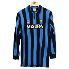 1982 inter maglia usato  Como