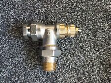Danfoss 15mm union for sale  BEDFORD
