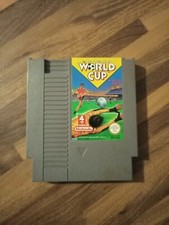 Nintendo world cup usato  Borgo Virgilio