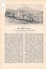 A102 1377 frido gebraucht kaufen  Hohenwart