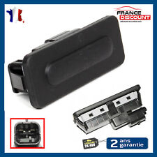 Bouton contacteur ouverture d'occasion Bouton contacteur ouverture d'occasion  Saint-Omer