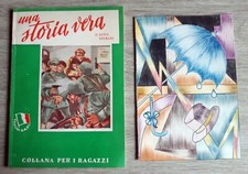 Una storia vera usato  Torino
