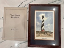 Limited edition cape d'occasion  Expédié en Belgium