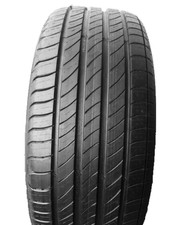 225 r17 94v gebraucht kaufen  Riedstadt