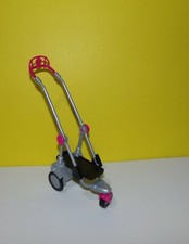 Mattel barbie doll for sale  Medina
