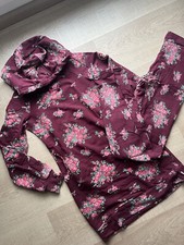 Blutsgeschwister bgs set gebraucht kaufen  Lippstadt