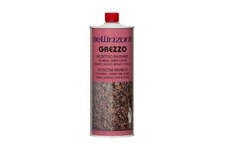 Bellinzoni grezzo ravvivante usato  Palermo