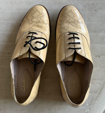 Scarpe donna originali usato  Roma