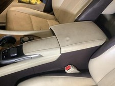 Used front lower for sale  Cicero