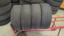 185 r15 82t usato  Vicenza