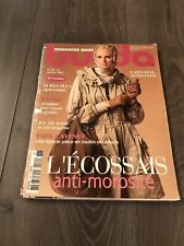 Magazine burda style d'occasion  Barr
