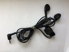 Auricolare nokia 101 usato  Siculiana