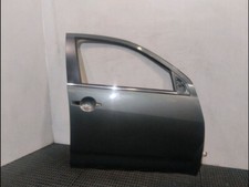 Porte peugeot 4007 d'occasion  Seclin