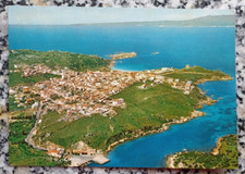 8717 cartolina santa usato 8717 cartolina santa usato  Cagliari