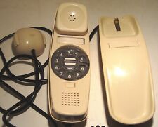 Telefono disco fisso usato  Bresso