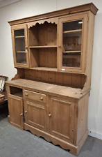 Welsh dresser kitchen for sale  HEREFORD