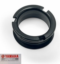 Intake rubber yamaha d'occasion  Expédié en Belgium