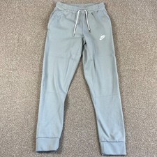 Nike joggers mens d'occasion  Expédié en Belgium