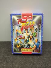 Videogioco vintage amstrad usato  Spedire a Italy