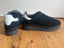 Yohji yamamoto hicho for sale  BRIGHTON