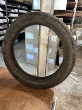 Lot five vintage for sale  Dover
