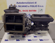 Box riscaldamento stufa usato  Forgaria nel Friuli