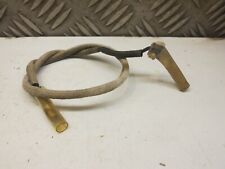 Moteur honda g35 d'occasion  Cosne-Cours-sur-Loire