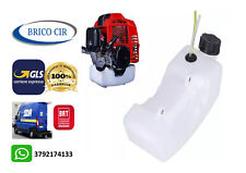 Serbatoio carburante per usato  Sant Antimo