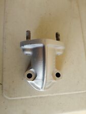 Collettore scarico fiat usato  Montemurlo