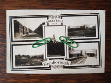 1916 ww1 rfc for sale  NEWCASTLE