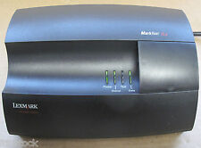 Genuine lexmark marknet for sale  UK