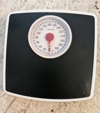 Scale weight body for sale  Trenton