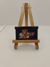 Gioco nintendo game usato  Torino