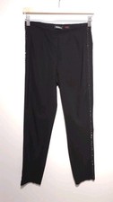 Robell marie stretch for sale  OLDHAM