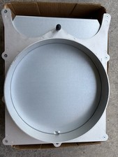 Hvac duct work for sale  Spencerport