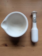 Original mason cash for sale  SHEFFIELD