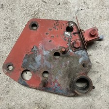 New holland small for sale  Hamilton