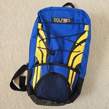 Dolfino premier dive for sale  NORTHAMPTON