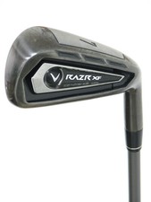 Callaway golf club for sale  Raleigh