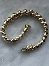 Peruvian 14k gold for sale  Bonita Springs