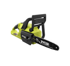 Ryobi p2502 18v for sale  Mcdonough