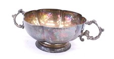 chester silver for sale chester silver for sale LEEDS