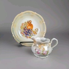 Vintage ceramic porcelain for sale  Maquoketa